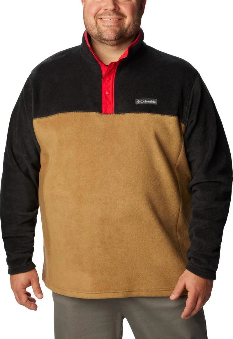 Product image 76
