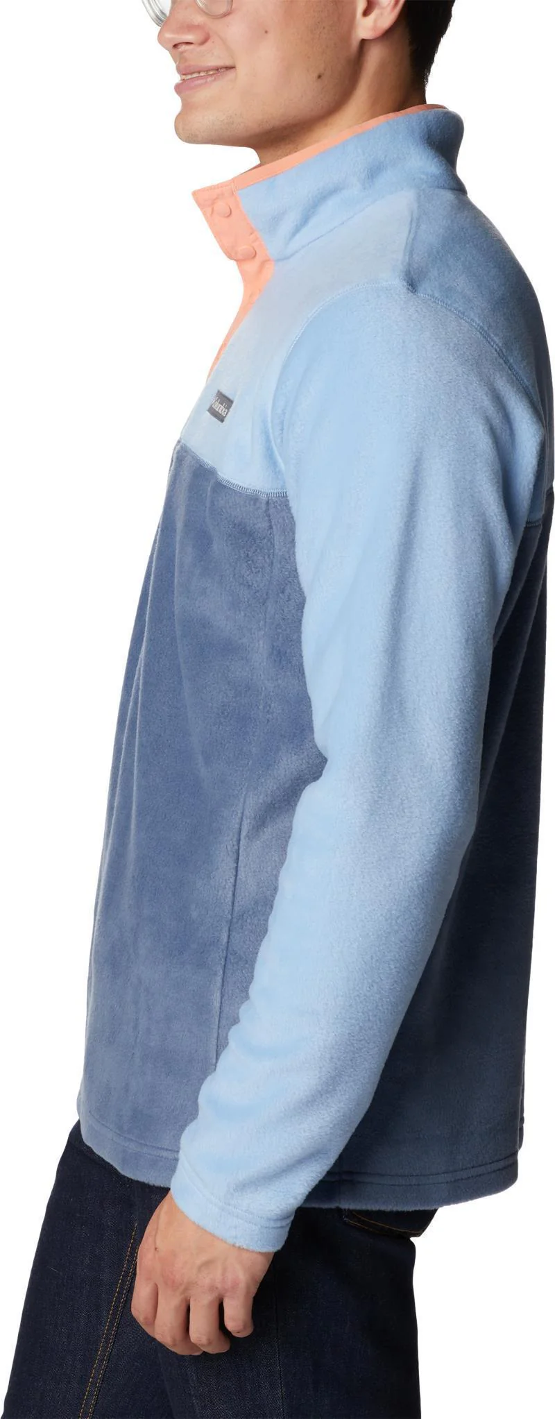 Product image 69