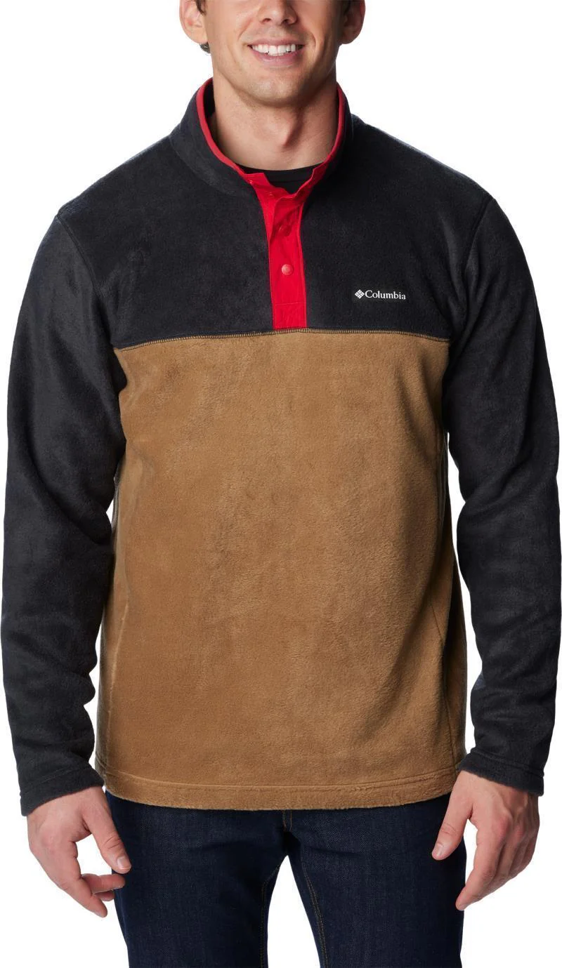Product image 86