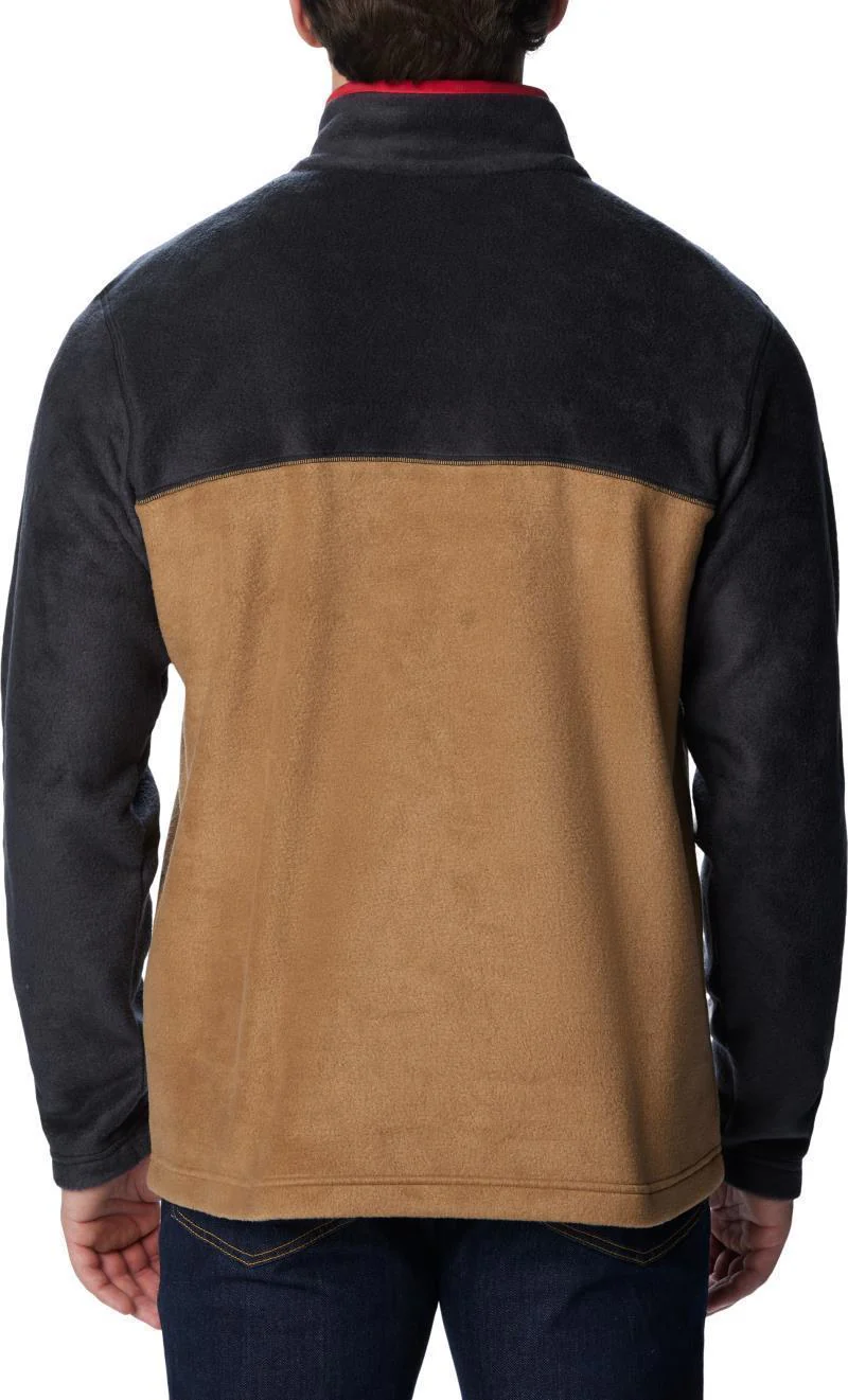 Product image 87