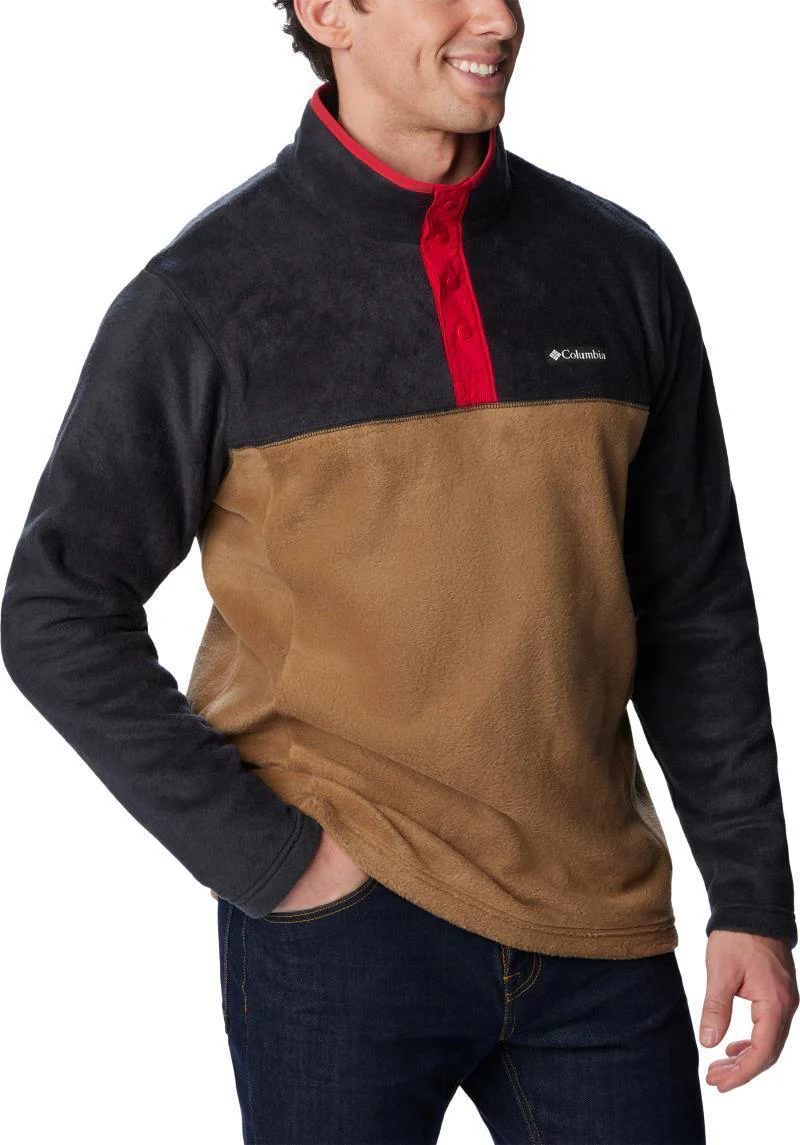 Product image 88