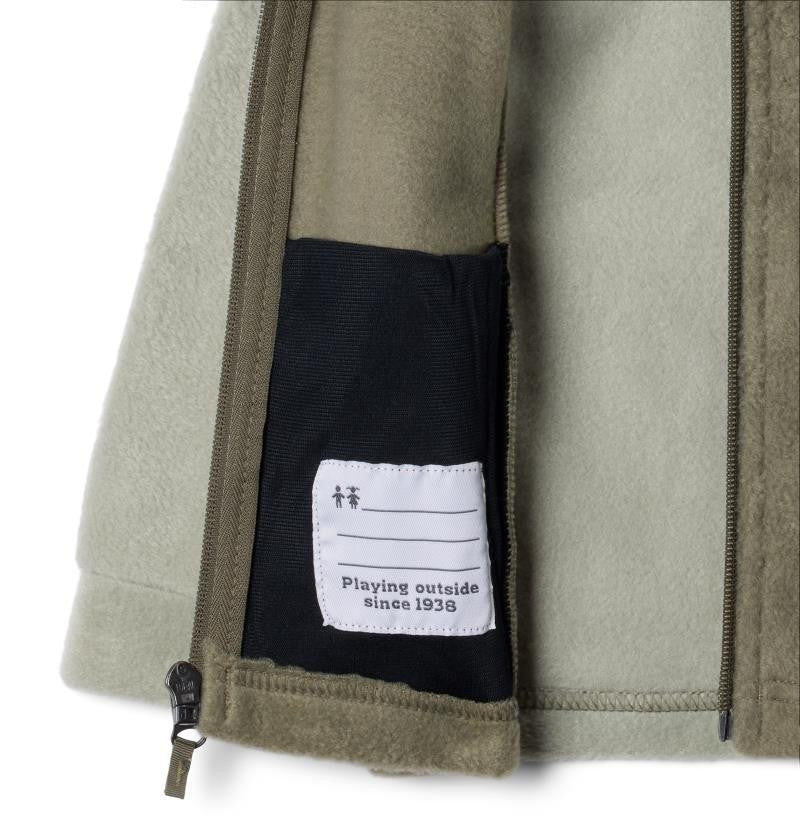 Product image 60