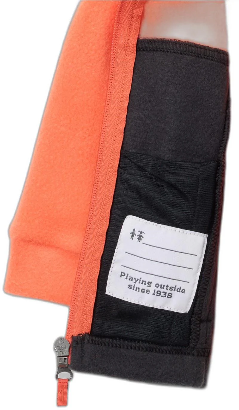 Product image 66