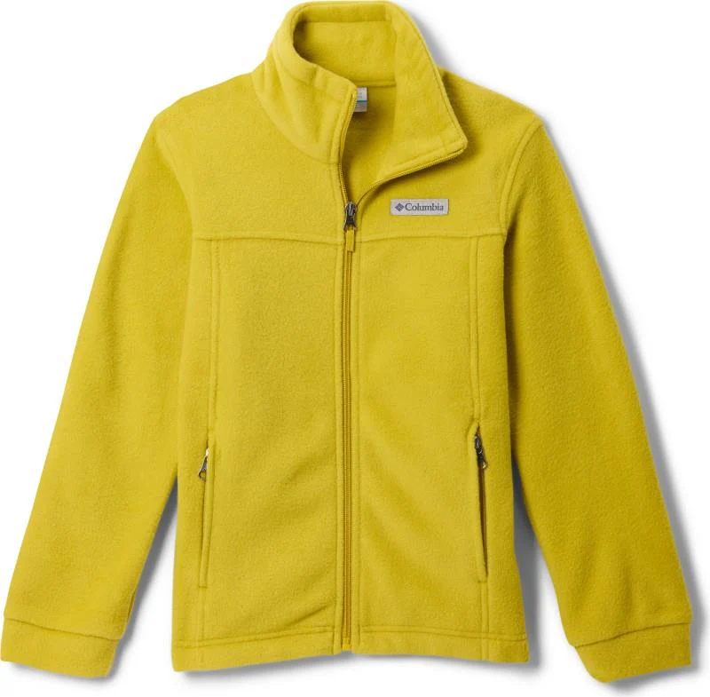 Product image 81
