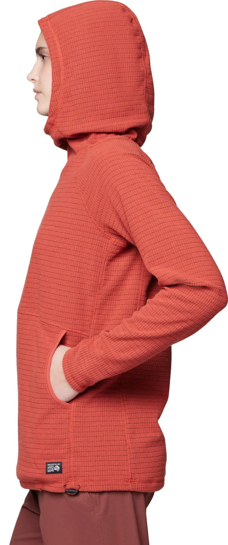 Product image 82