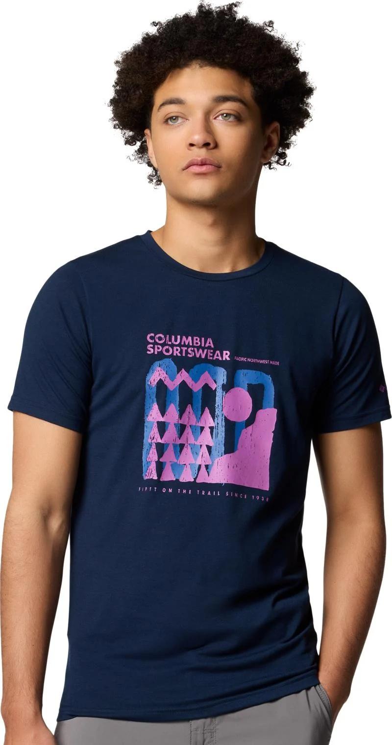 Product image 101