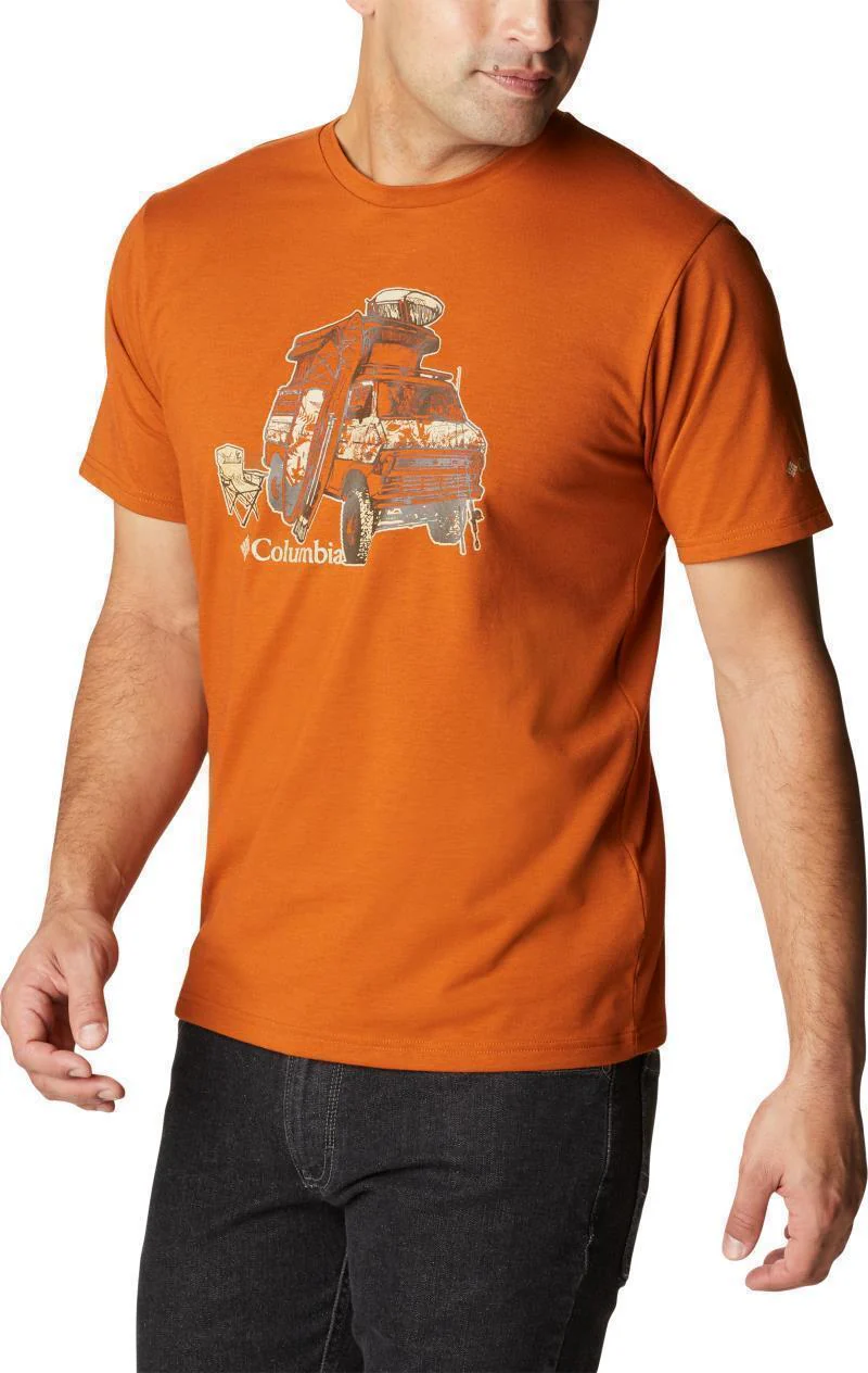 Product image 73