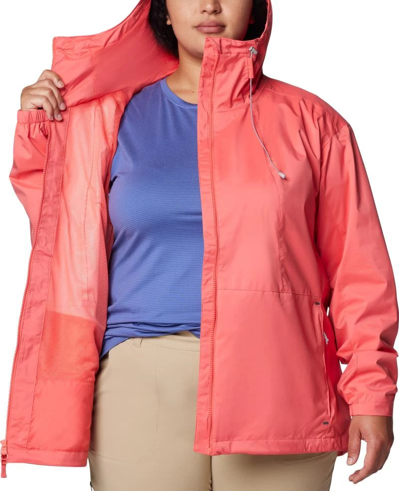 Product image 66