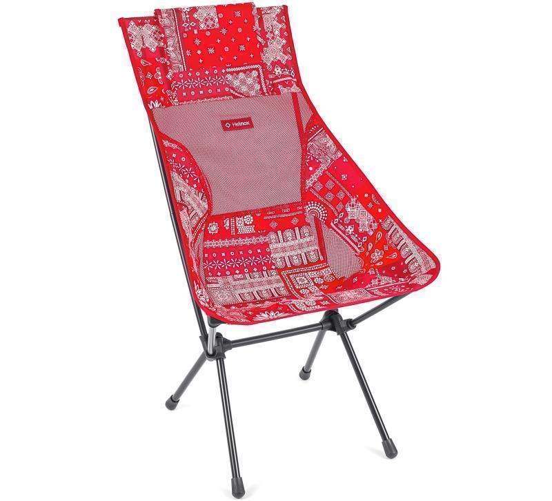 Product image 56