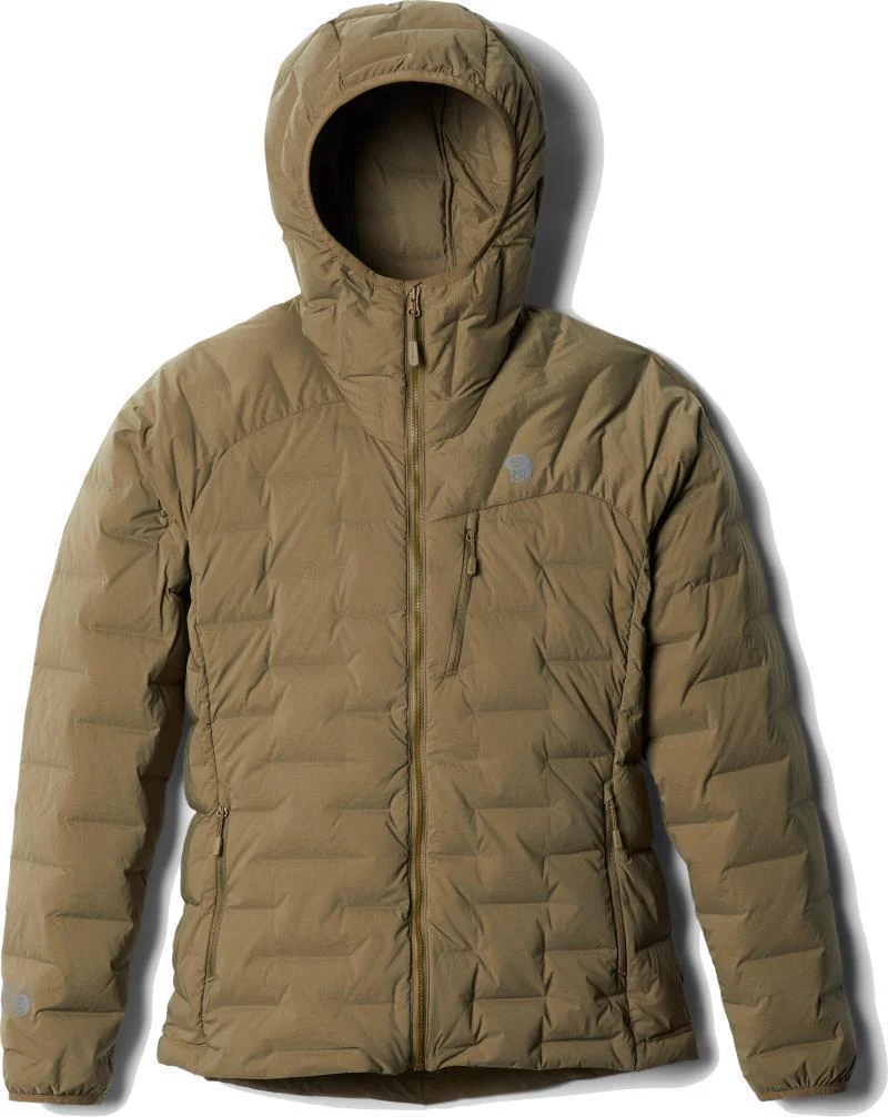 Product image 54
