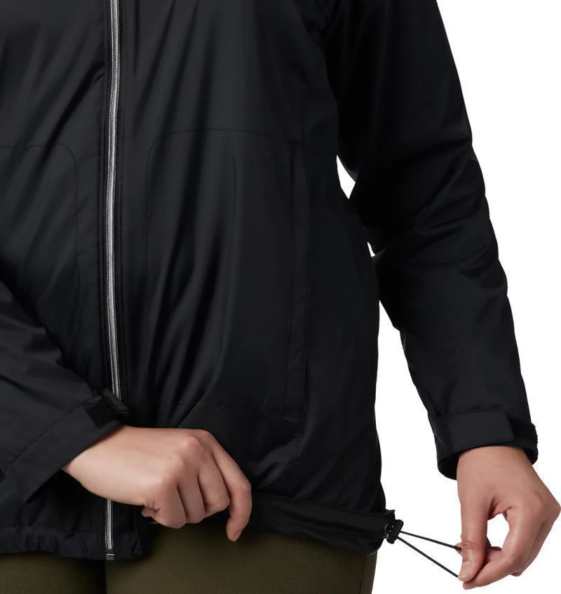 Product image 41