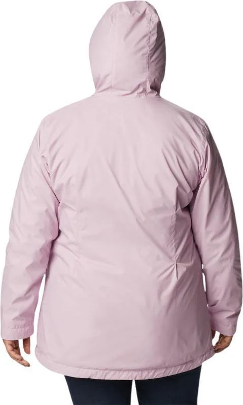Product image 49
