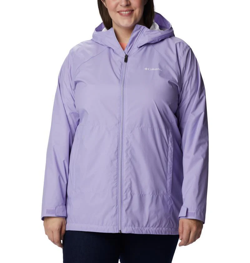 Product image 54