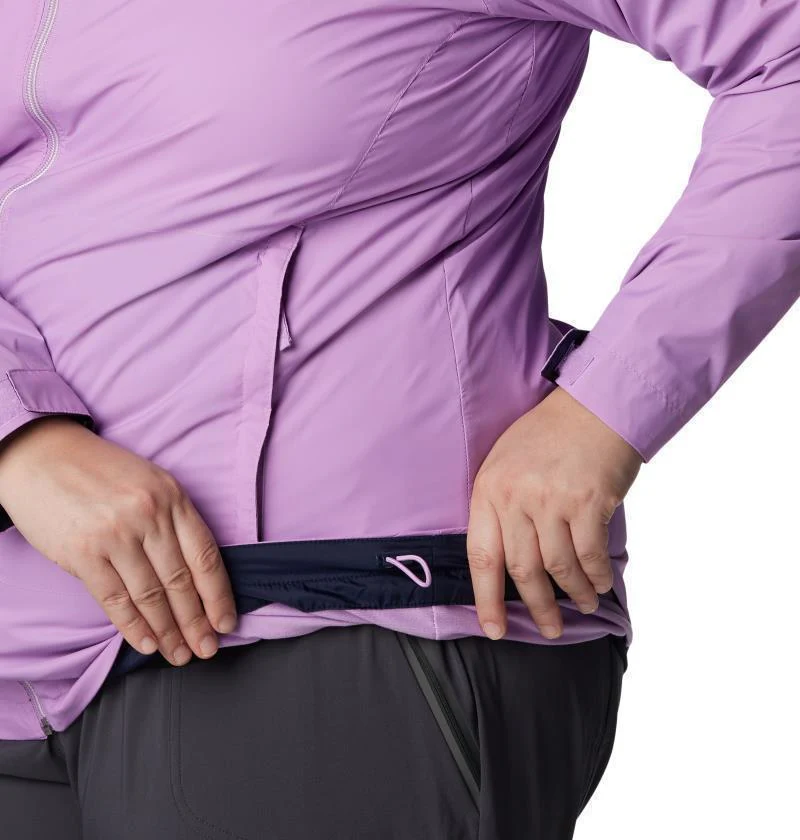 Product image 71