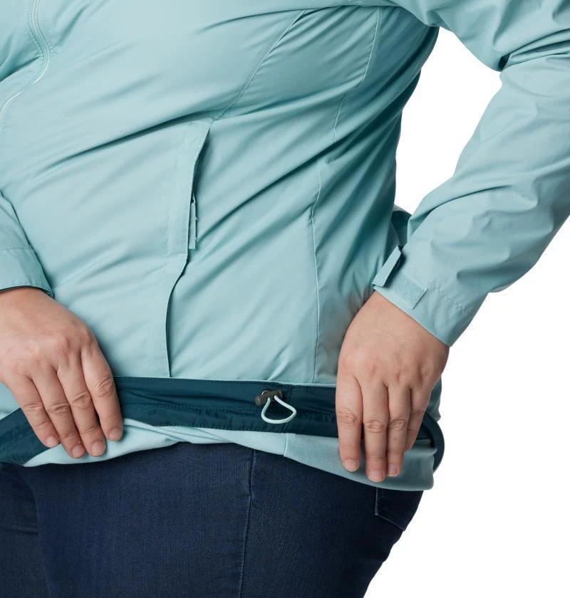 Product image 84