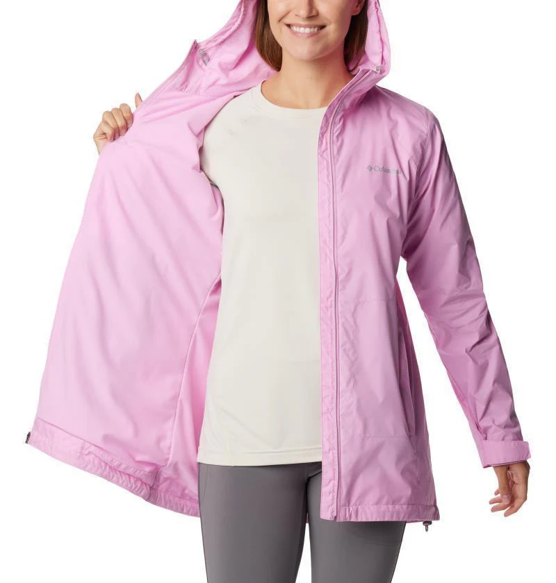 Product image 88