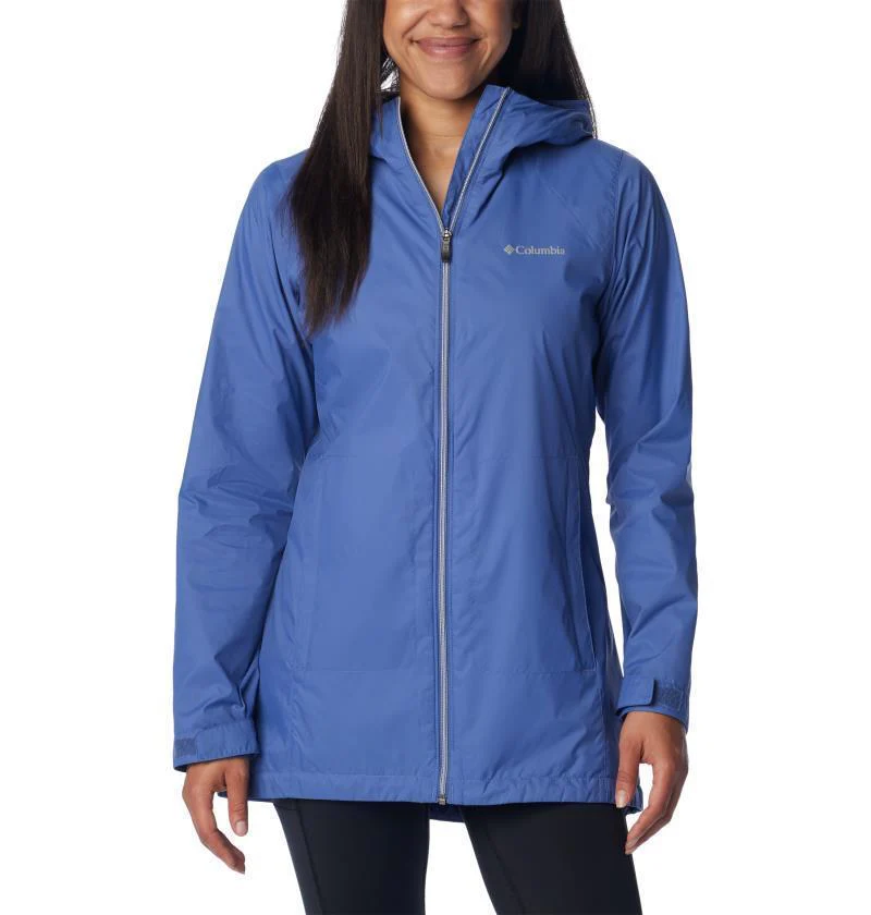 Product image 91