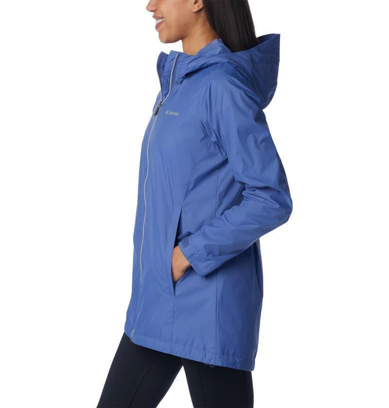 Product image 92