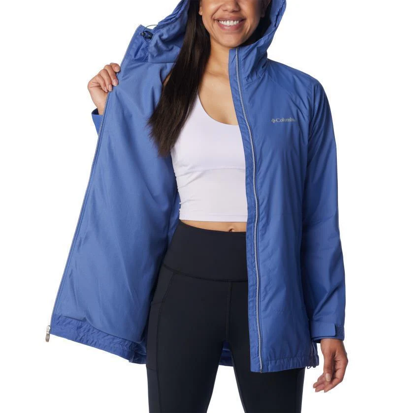 Product image 94