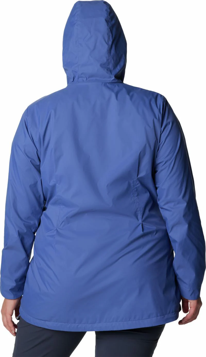 Product image 98