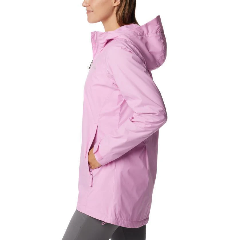Product image 81