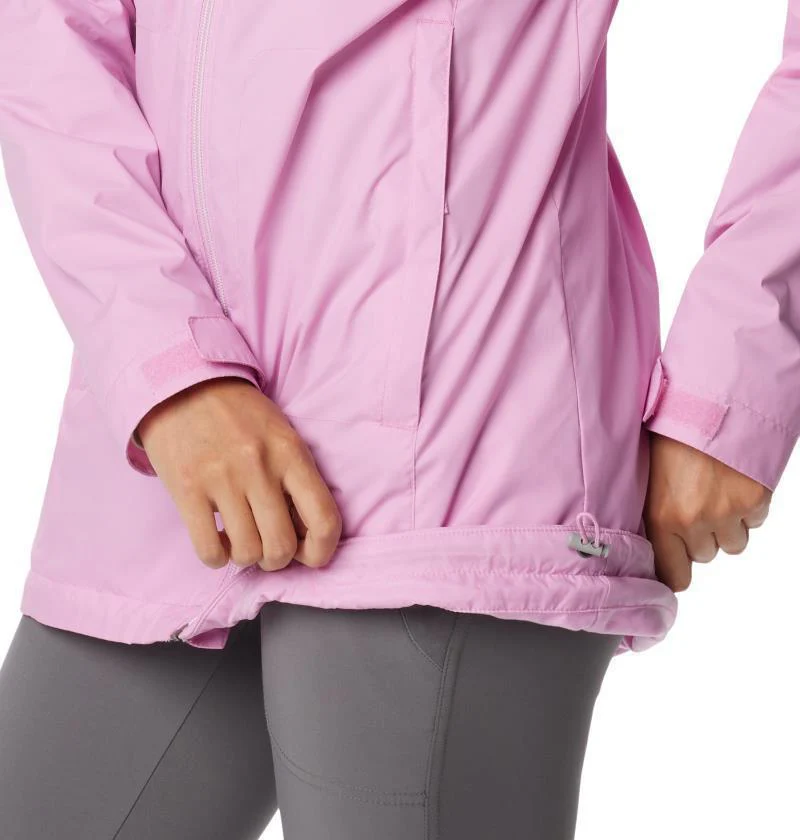 Product image 85