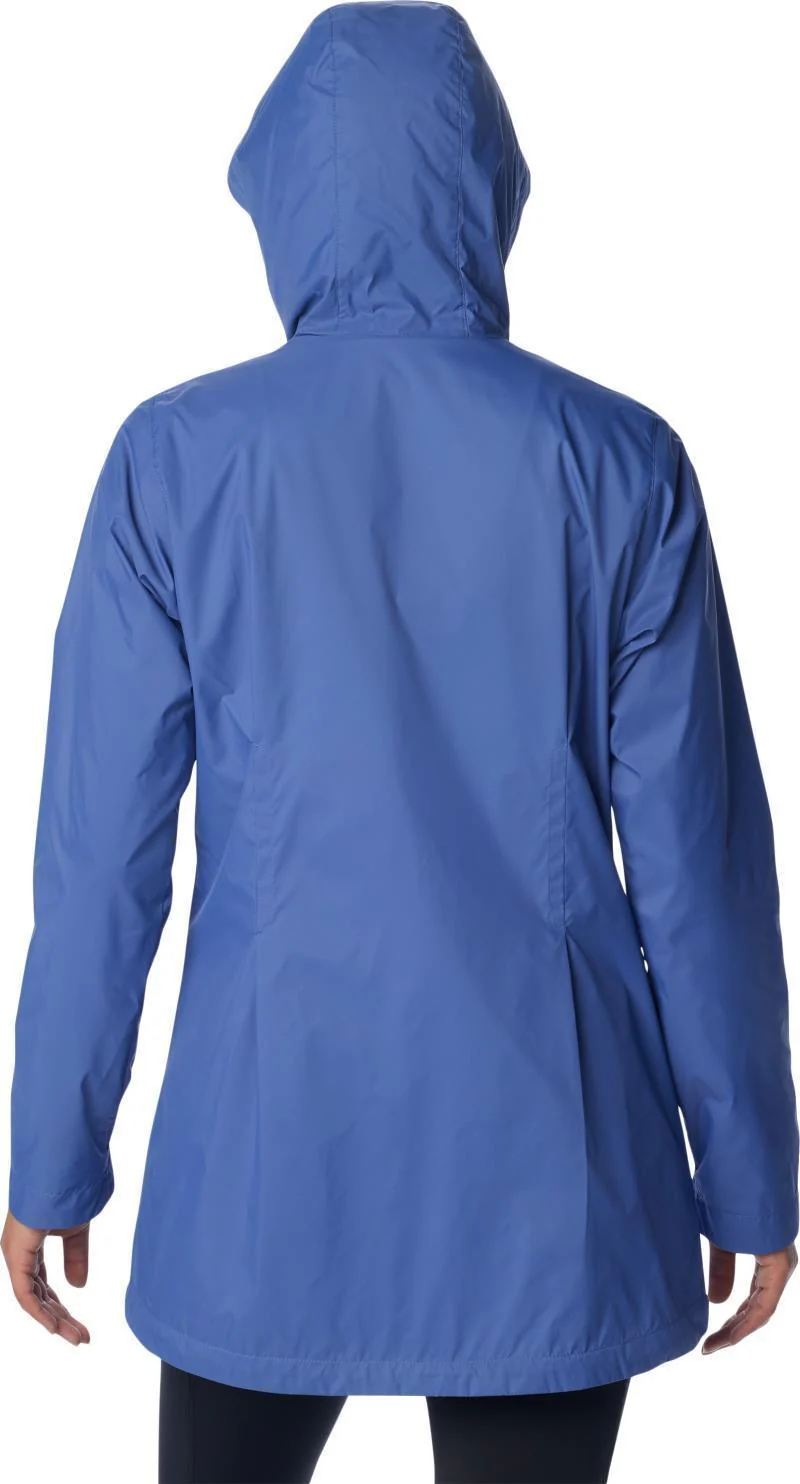 Product image 90