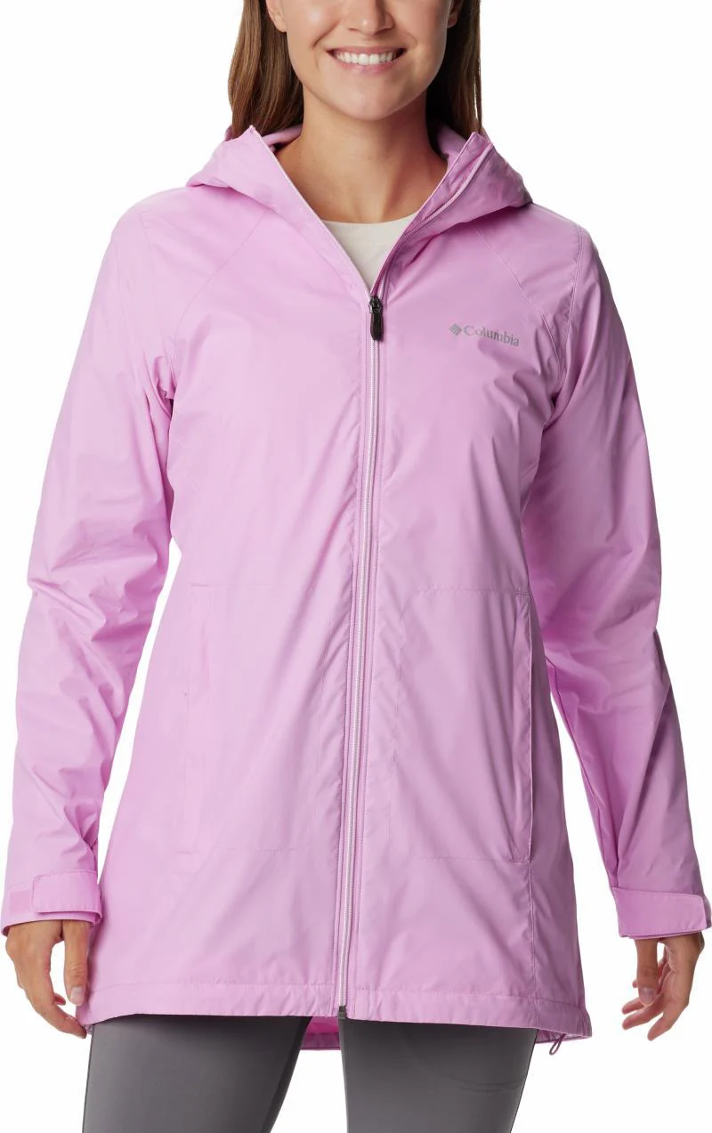 Product image 94