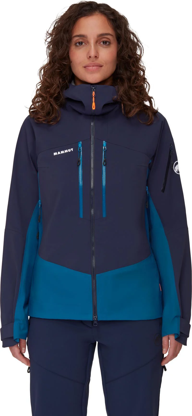 Product image 34