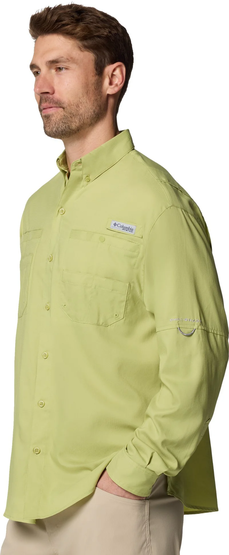 Product image 53
