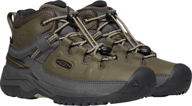 Product image 71