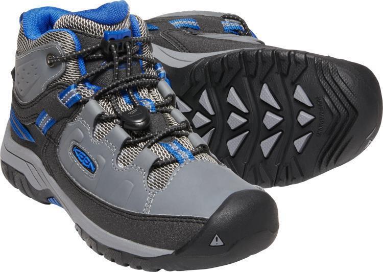 Product image 77