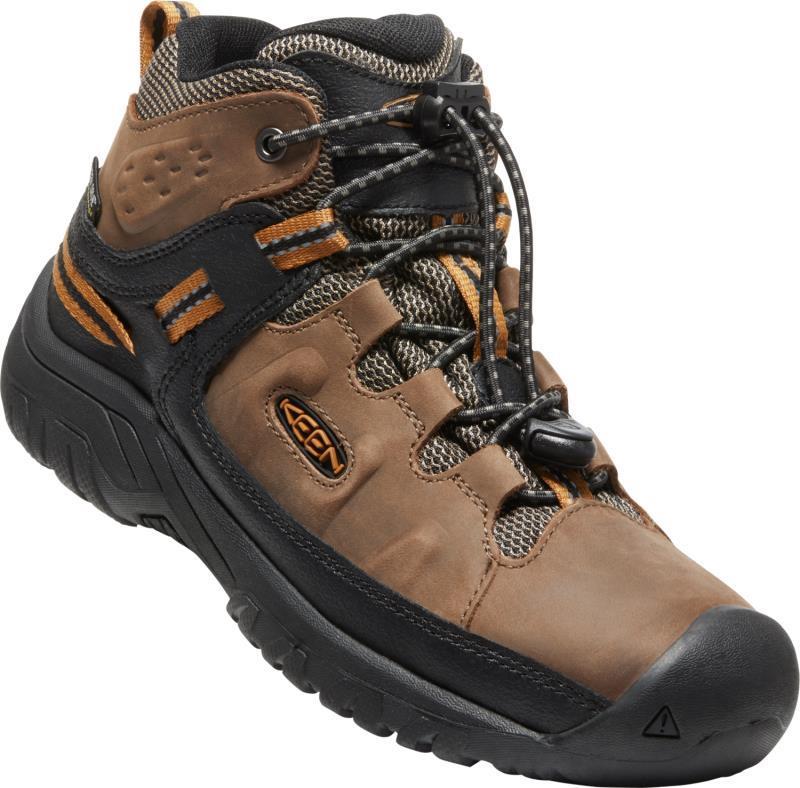 Product image 81