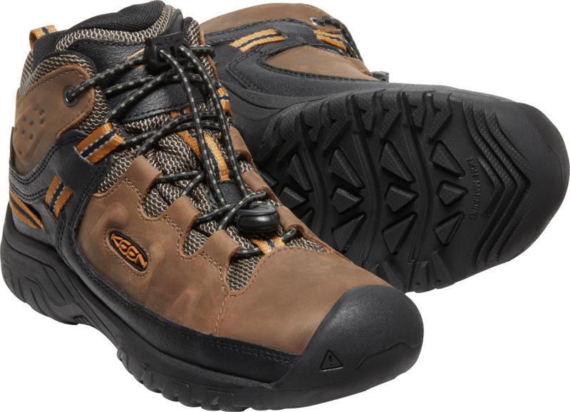 Product image 84