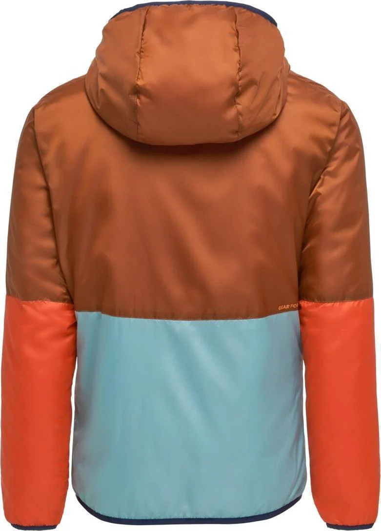 Product image 64