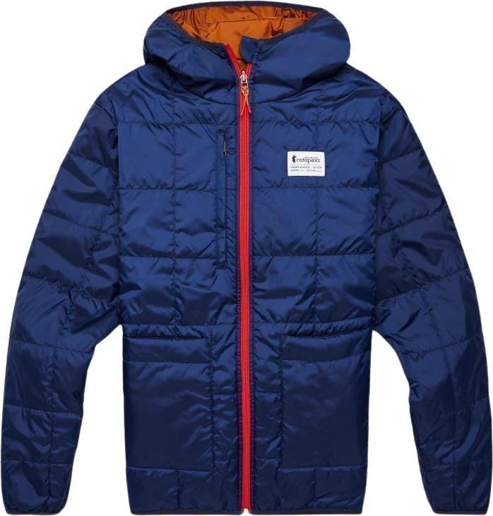 Product image 75