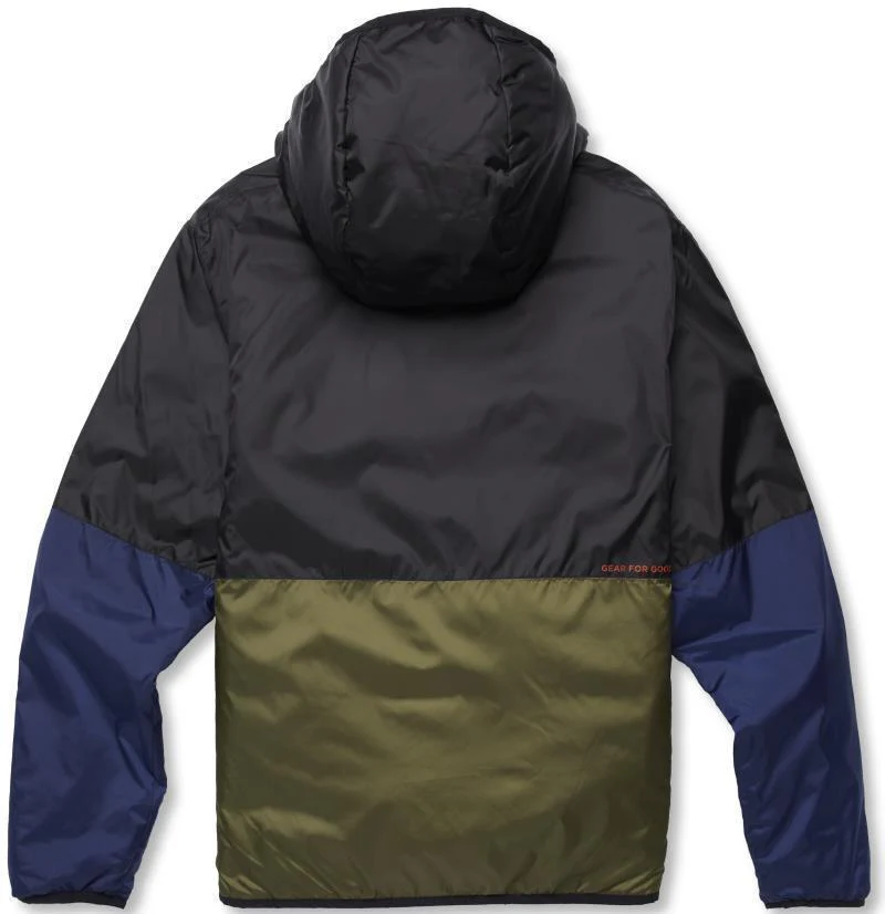 Product image 86