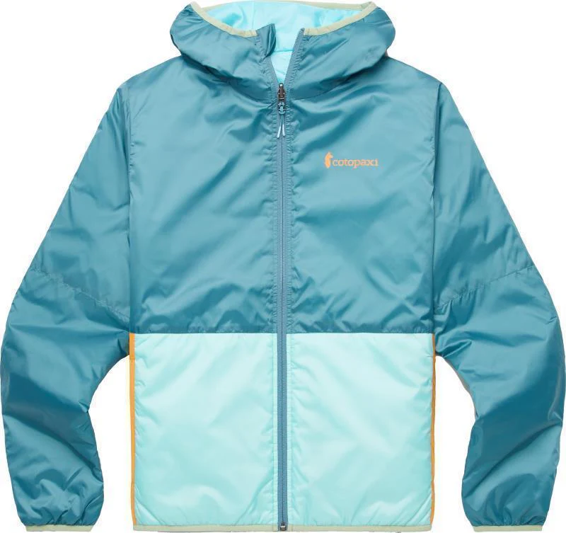 Product image 91