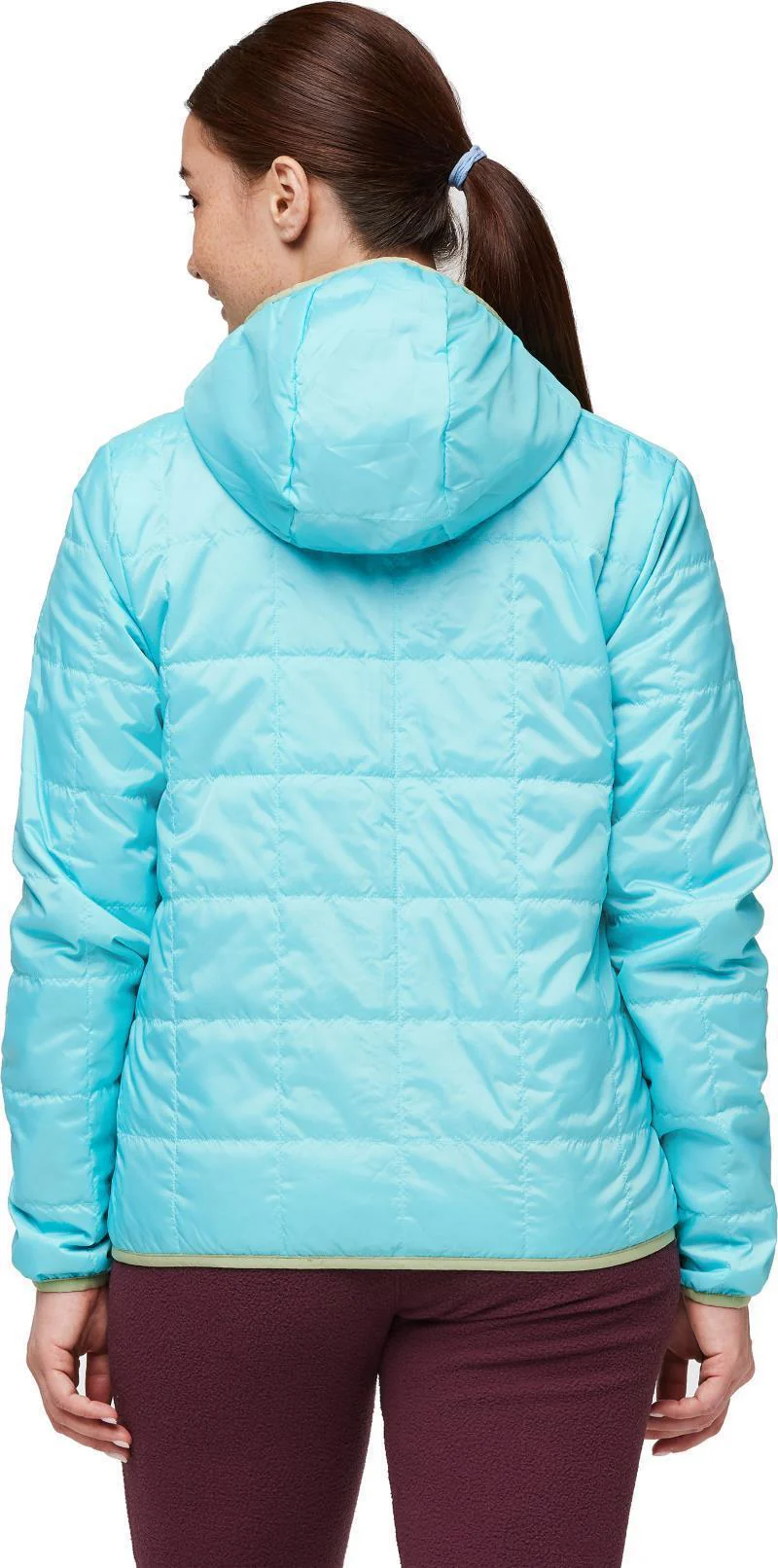 Product image 96