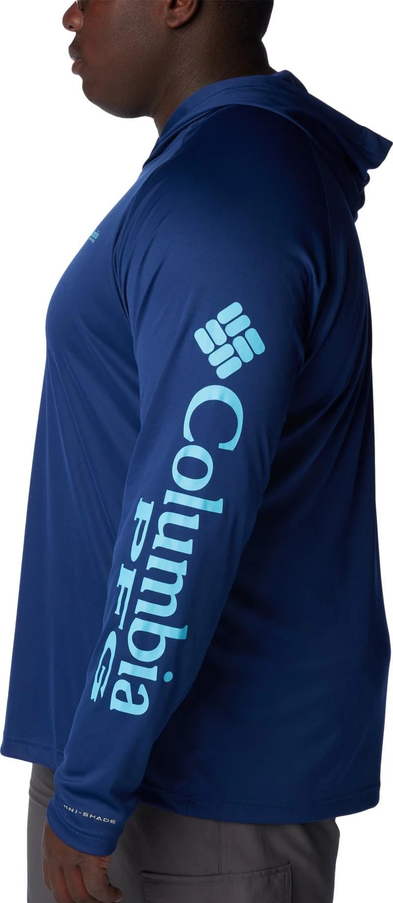 Product image 86