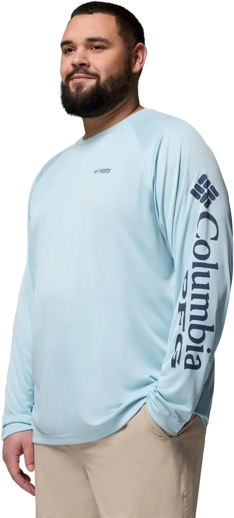 Product image 87