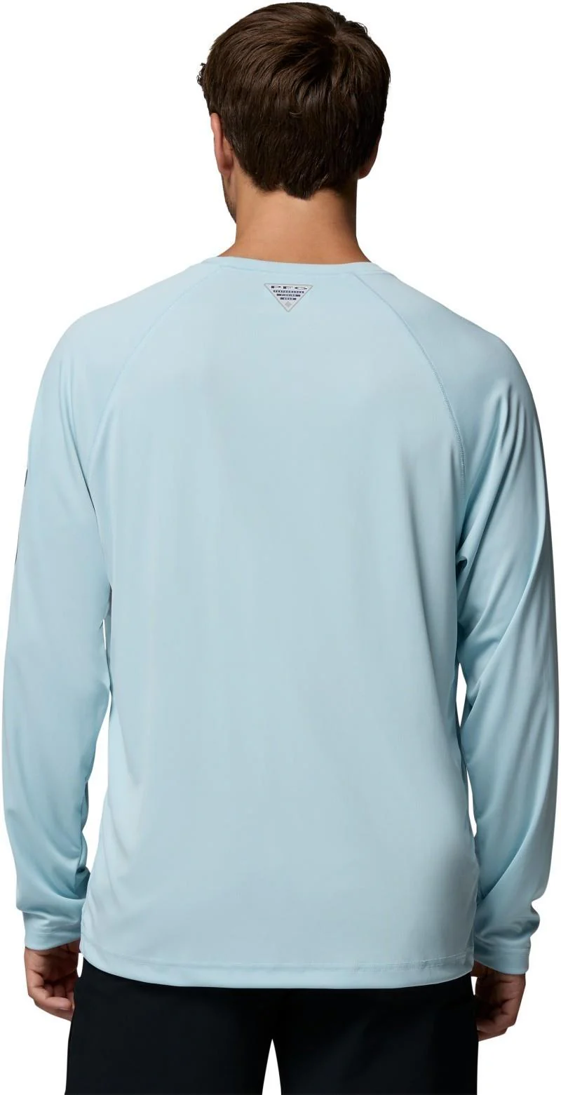 Product image 102