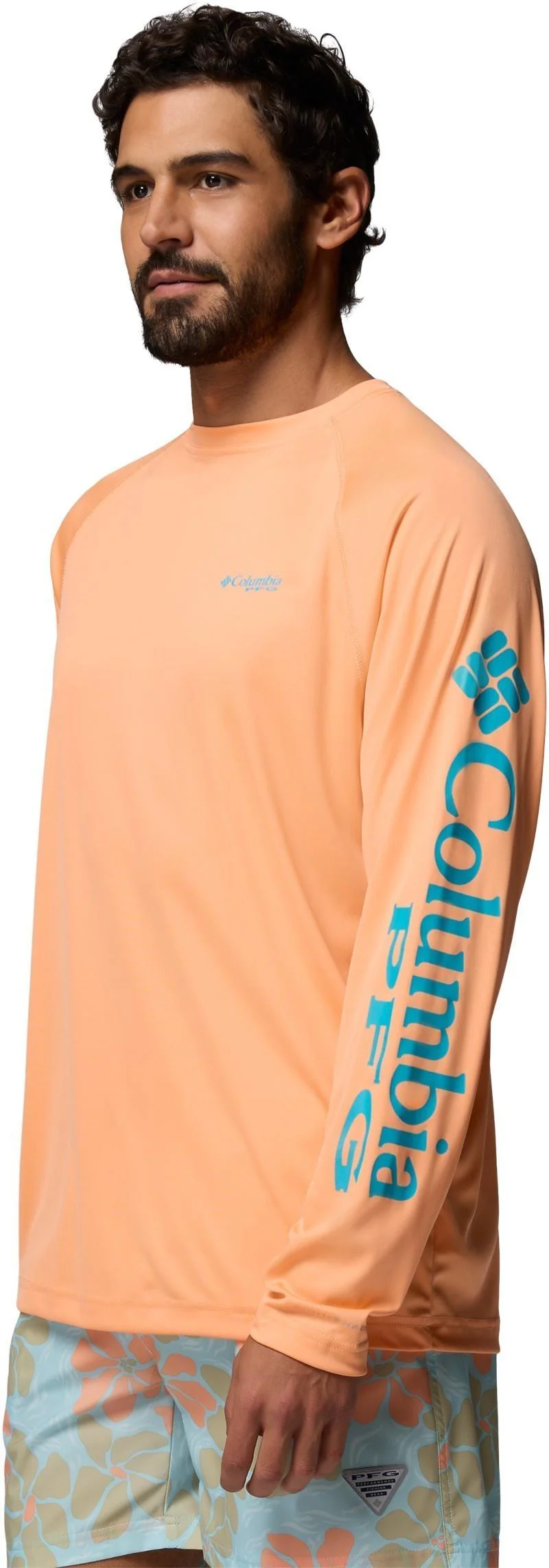 Product image 104