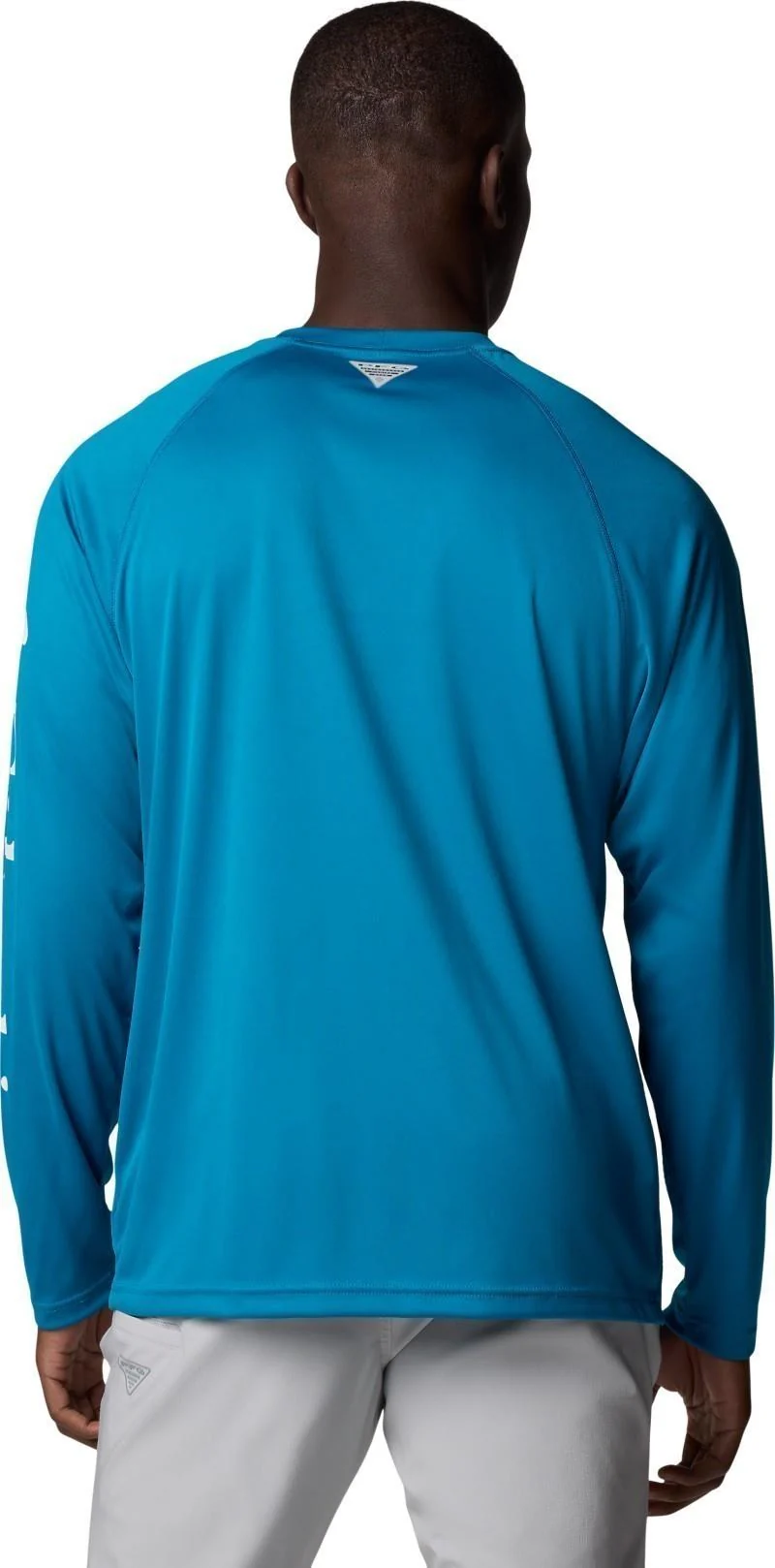 Product image 88