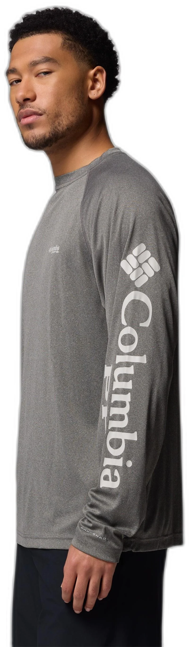 Product image 96
