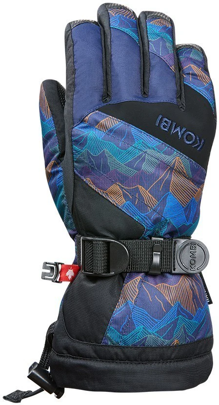 Product image 44