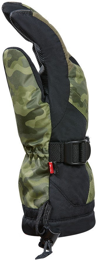 Product image 54