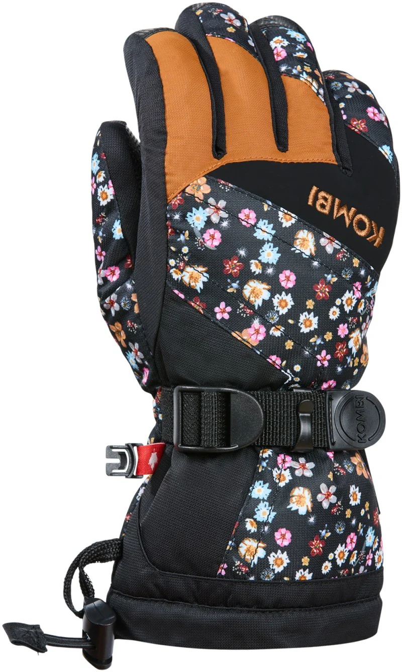 Product image 62