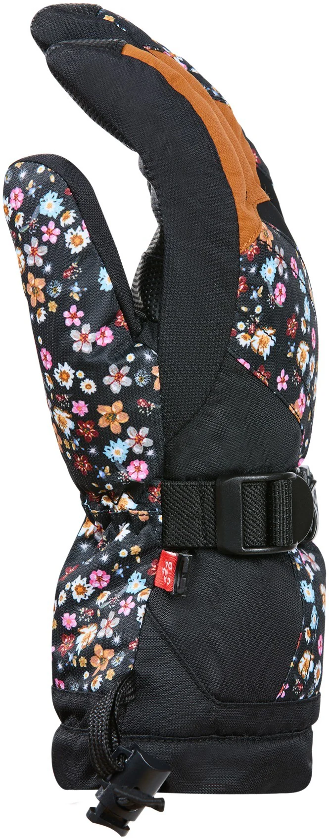 Product image 63