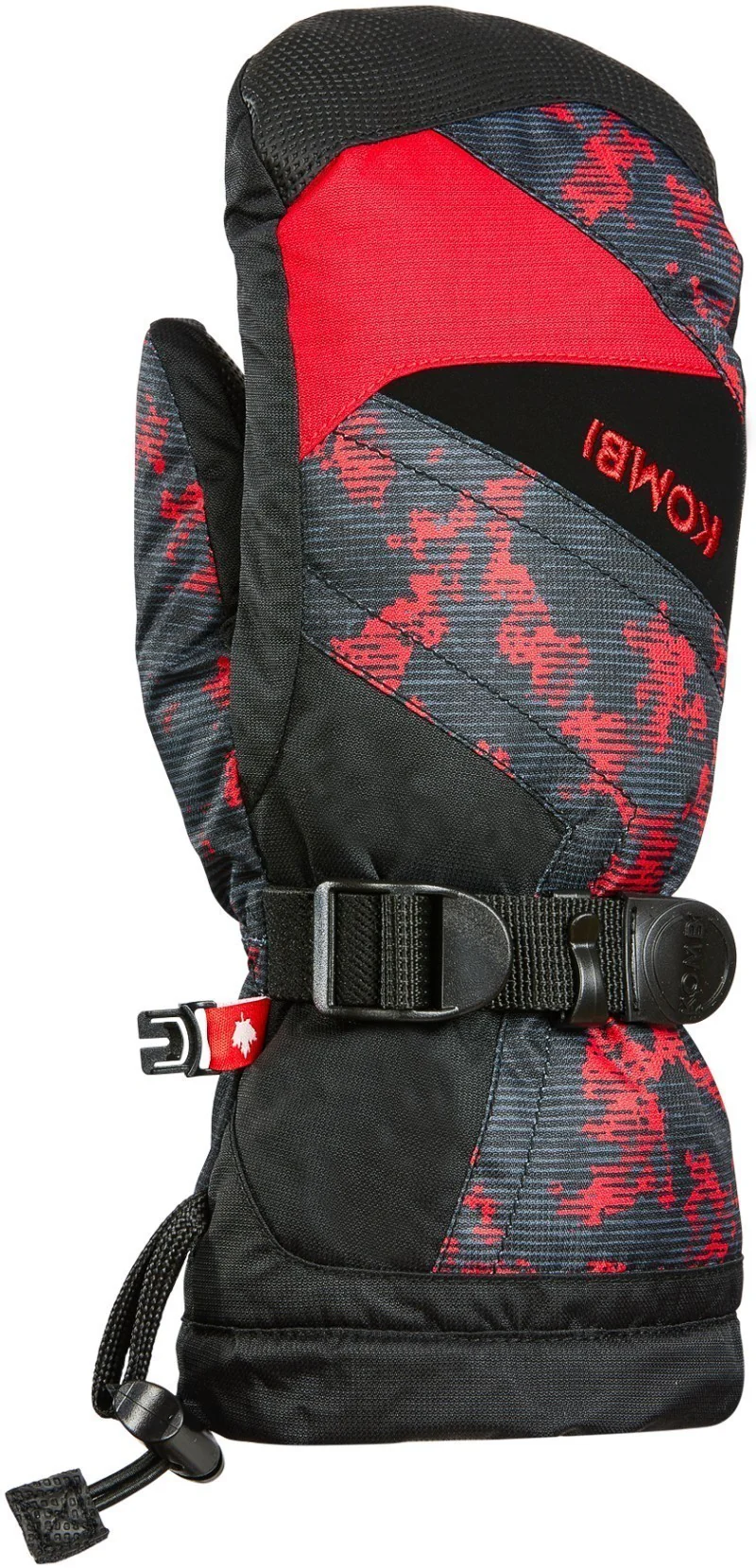 Product image 41